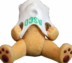 Bad Taste Bears - Polly