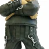 Bad Taste Bears - Razor (Bear No. 13)