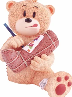 Bad Taste Bears - Selwyn (Retired)