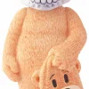 Bad Taste Bears - Skully (Retired)