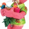 Bad Taste Bears - Sol