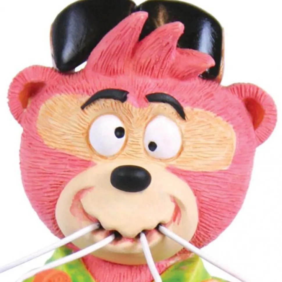 Bad Taste Bears - Sol