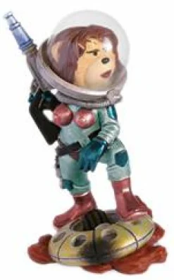 Bad Taste Bears - Stella (Special Edition)