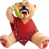 Bad Taste Bears - Tex (Retired)