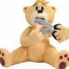 Bad Taste Bears - Thimon