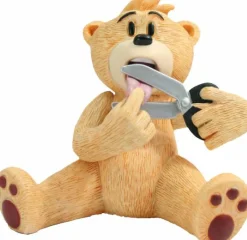 Bad Taste Bears - Thimon