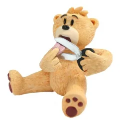 Bad Taste Bears - Thimon