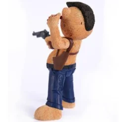 Bad Taste Bears - Travis