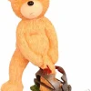 Bad Taste Bears - Von Trapp (2009)