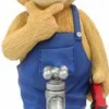 Bad Taste Bears - Walter