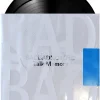 BadBadNotGood - Talk Memory 2xLP Vinyl Record