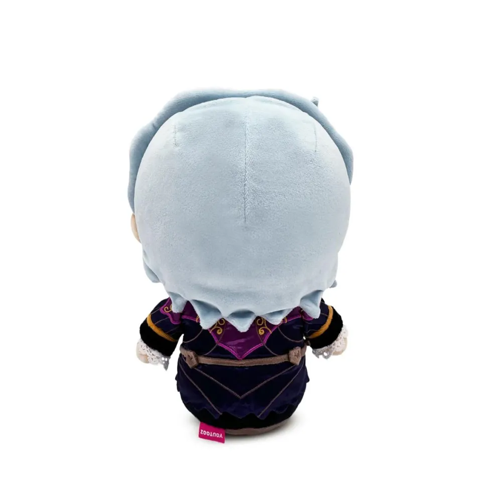 Baldur’s Gate 3 - Astarion 9" Plush