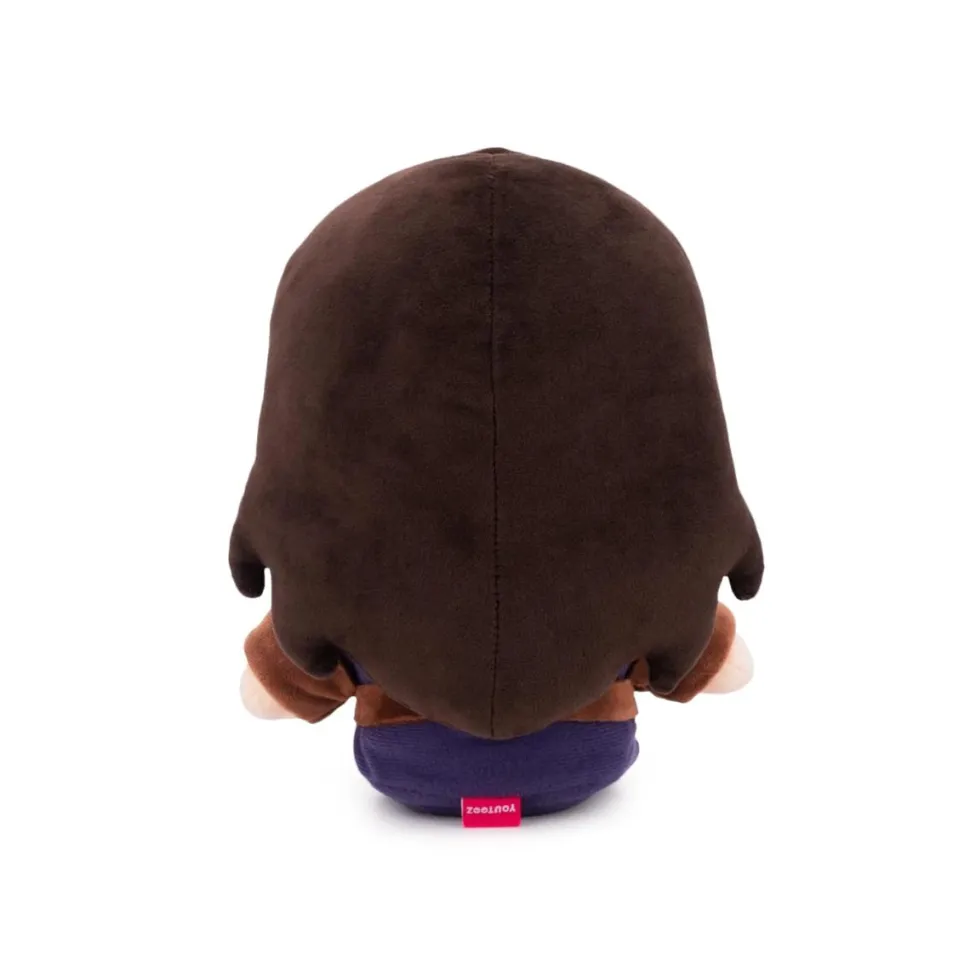 Baldur’s Gate 3 - Gale 9" Plush