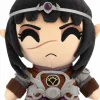 Baldur’s Gate 3 - Shadowheart 9" Plush