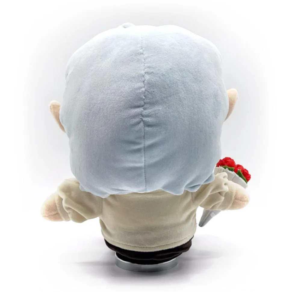 Baldur’s Gate 3 - Valentine's Astarion 9" Plush