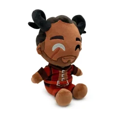 Baldur’s Gate 3 - Wyll 9" Plush