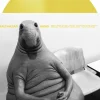 Balthazar - Sand LP Vinyl Record (Yellow Coloured Vinyl)