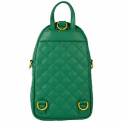 Bambi (1942) - Quilted 10