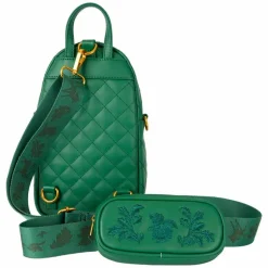 Bambi (1942) - Quilted 10