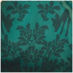 Bambi (1942) - Quilted 10