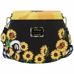 Bambi (1942) - Sunflower Friends 8