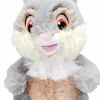 Bambi (1942) - Thumper Re-Softables 6" Plush