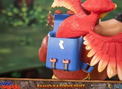 Banjo-Kazooie - Banjo & Kazooie Duet 10