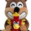 Banjo‐Kazooie - Banjo‐Kazooie Buddies 9" Plush