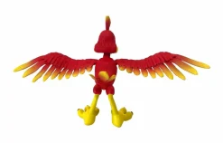 Banjo-Kazooie - Banjo-Kazooie 7” Action Figure 2-Pack