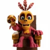 Banjo-Kazooie - Mumbo Jumbo 18” Statue