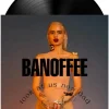 Banoffee - Look At Us Now Dad LP Vinyl Record