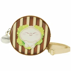 Bao - Bamboo Steamer Basket Accessory Bundle (Set of 3)