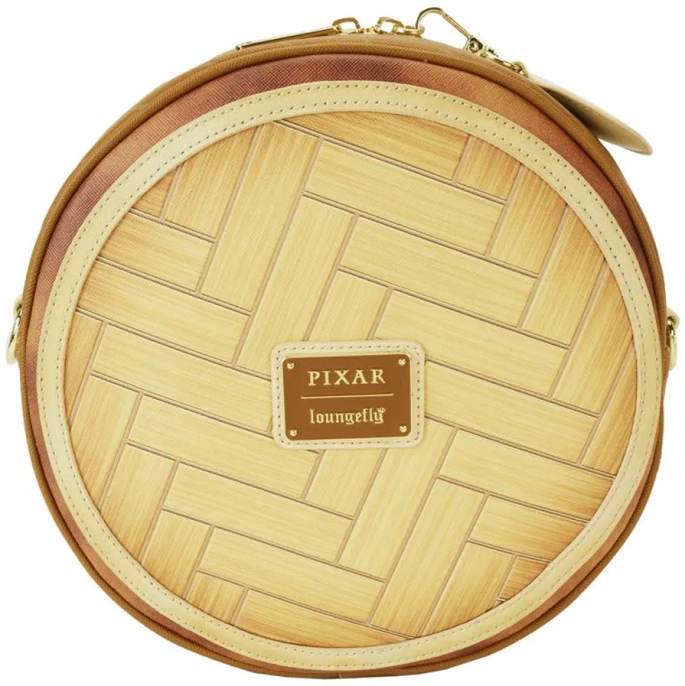 Bao - Bamboo Steamer Basket Accessory Bundle (Set of 3)