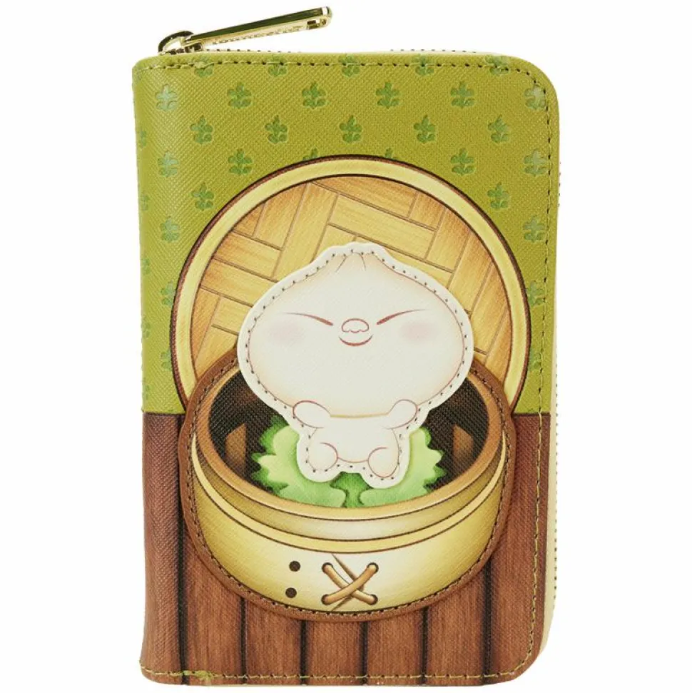 Bao - Bamboo Steamer Basket Accessory Bundle (Set of 3)