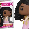 Barbie (2023) - President Barbie Pop! Vinyl Figure