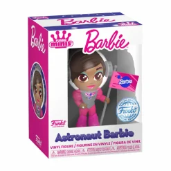 Barbie - 3