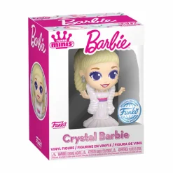 Barbie - 3