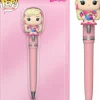 Barbie - Barbie (Pink Ink) Pop! Pen