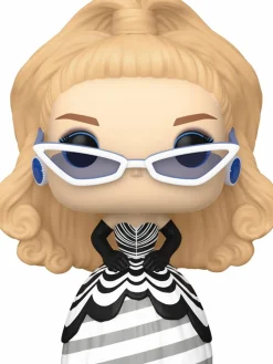 Barbie - Barbie 65th Anniversary Pop! Vinyl Figure