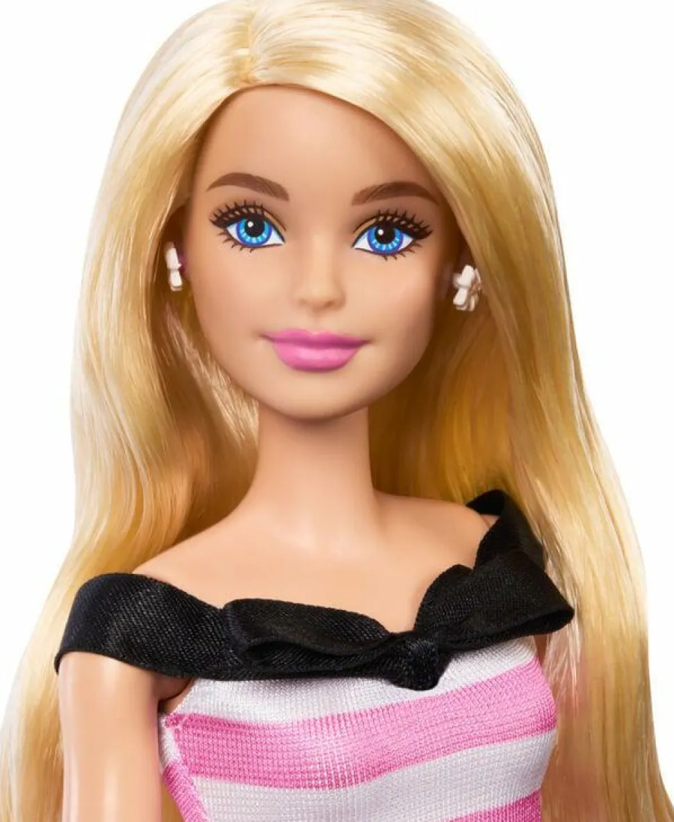 Barbie - Barbie 65th Anniversary 12" Doll