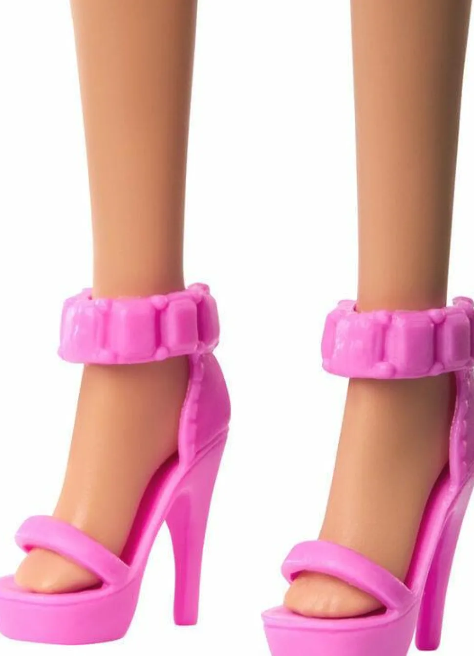 Barbie - Barbie 65th Anniversary 12" Doll