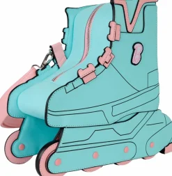 Barbie - Classic Figural Skate 9