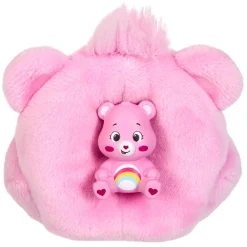 Barbie - Cutie Reveal Care Bears Chelsea Surprise Doll Blind Box (Single Unit)