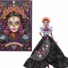 Barbie - Dia de Muertos Barbie Signature Collector Doll