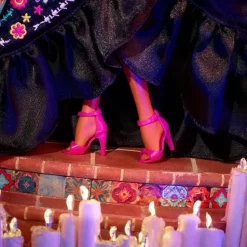Barbie - Dia de Muertos Barbie Signature Collector Doll