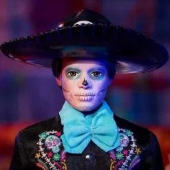 Barbie - Dia de Muertos Ken Signature Collector Doll