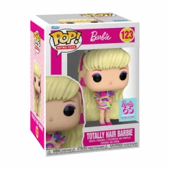 Barbie - Let's Go Barbie 65th Anniversary Pop! Vinyl Bundle (Set of 3)