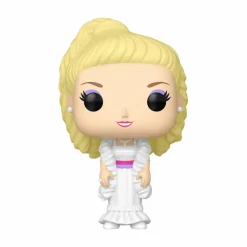 Barbie - Let's Go Barbie 65th Anniversary Pop! Vinyl Bundle (Set of 3)