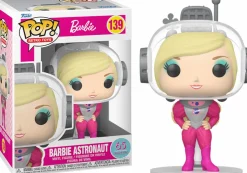 Barbie - Let's Go Barbie 65th Anniversary Pop! Vinyl Bundle (Set of 3)