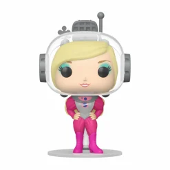 Barbie - Let's Go Barbie 65th Anniversary Pop! Vinyl Bundle (Set of 3)